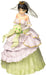 Banpresto Sword Art Online Exq Figure Wedding Suguha Japan- Japan Figure Store - #1 Bring To You The Best Japanese Goods