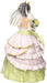 Banpresto Sword Art Online Exq Figure Wedding Suguha Japan- Japan Figure Store - #1 Bring To You The Best Japanese Goods