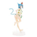 Banpresto Sao Code Register Exq Oceanket Seashinon Figure Japan- Japan Figure Store - #1 Bring To You The Best Japanese Goods