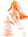Banpresto Sword Art Online Code Register Exq Figure Wedding Asuna Japan- Japan Figure Store - #1 Bring To You The Best Japanese Goods