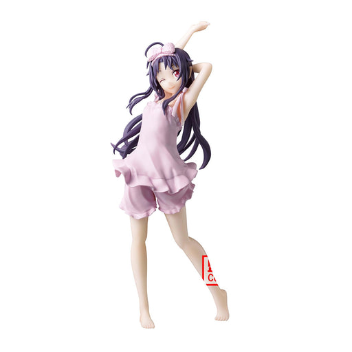 Banpresto SAO Valiant Showdown Yuuki Figure- Japan Figure Store - #1 Bring To You The Best Japanese Goods