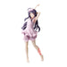 Banpresto SAO Valiant Showdown Yuuki Figure- Japan Figure Store - #1 Bring To You The Best Japanese Goods
