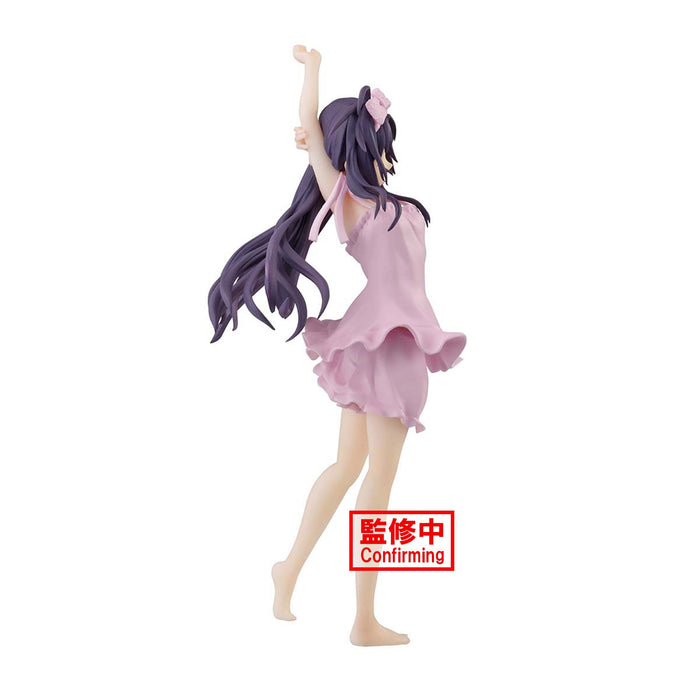 Banpresto SAO Valiant Showdown Yuuki Figure- Japan Figure Store - #1 Bring To You The Best Japanese Goods