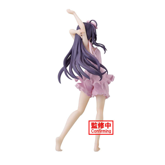 Banpresto SAO Valiant Showdown Yuuki Figure- Japan Figure Store - #1 Bring To You The Best Japanese Goods