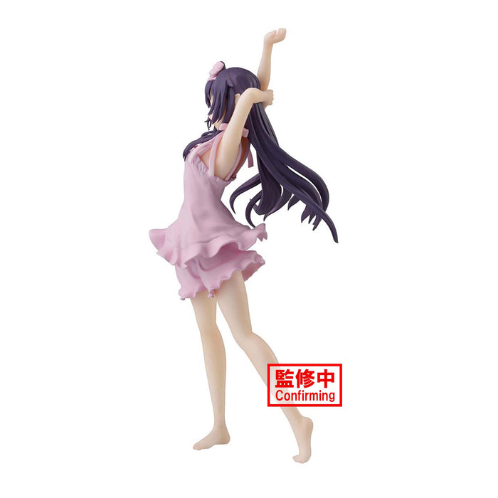 Banpresto SAO Valiant Showdown Yuuki Figure- Japan Figure Store - #1 Bring To You The Best Japanese Goods