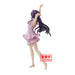 Banpresto SAO Valiant Showdown Yuuki Figure- Japan Figure Store - #1 Bring To You The Best Japanese Goods