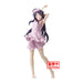 Banpresto SAO Valiant Showdown Yuuki Figure- Japan Figure Store - #1 Bring To You The Best Japanese Goods