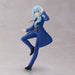 Banpresto Rimuru Tempest Figure - 10th Anniversary Edition from Reincarnated As A Slime- Japan Figure Store - #1 Bring To You The Best Japanese Goods
