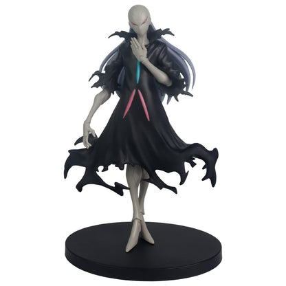 Banpresto Japan Figure Vol.16 Beretta Spirit Guardian Otherworlder Reincarnated Slime- Japan Figure Store - #1 Bring To You The Best Japanese Goods