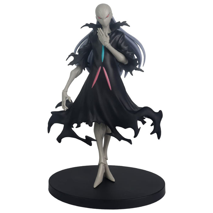 Banpresto Japan Figure Vol.16 Beretta Spirit Guardian Otherworlder Reincarnated Slime- Japan Figure Store - #1 Bring To You The Best Japanese Goods