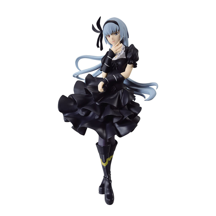 Banpresto Slime Otherworlder Fig Vol.19 Luminous Valentine- Japan Figure Store - #1 Bring To You The Best Japanese Goods