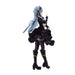 Banpresto Slime Otherworlder Fig Vol.19 Luminous Valentine- Japan Figure Store - #1 Bring To You The Best Japanese Goods