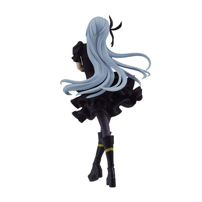 Banpresto Slime Otherworlder Fig Vol.19 Luminous Valentine- Japan Figure Store - #1 Bring To You The Best Japanese Goods