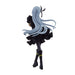 Banpresto Slime Otherworlder Fig Vol.19 Luminous Valentine- Japan Figure Store - #1 Bring To You The Best Japanese Goods