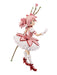 Banpresto Japan Theatrical Version Puella Magi Madoka Magica Rebellion Story Exq Figure Madoka Kaname- Japan Figure Store - #1 Bring To You The Best Japanese Goods