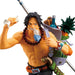 Banpresto One Piece Ace Figure - 1 Type- Japan Figure Store - #1 Bring To You The Best Japanese Goods