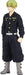 Banpresto Tokyo Revengers Chifuyu Matsuno Figure Japan- Japan Figure Store - #1 Bring To You The Best Japanese Goods