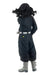 Banpresto Tokyo Revengers Keisuke Baji Figure- Japan Figure Store - #1 Bring To You The Best Japanese Goods