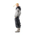 Banpresto Tokyo Revengers Ken Ryuguji Vol.2 Action Figure- Japan Figure Store - #1 Bring To You The Best Japanese Goods