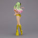 Banpresto Urusei Yatsura Lum Glitter&Glamours B- Japan Figure Store - #1 Bring To You The Best Japanese Goods