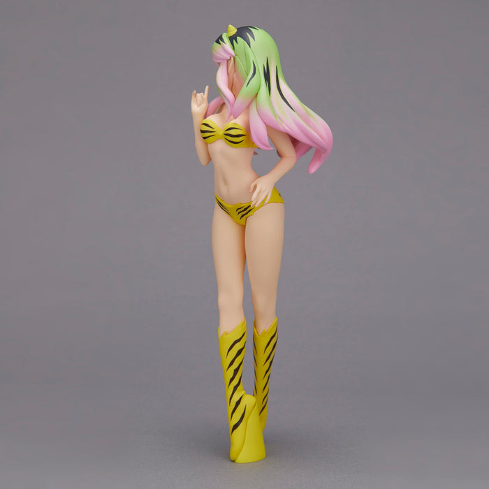 Banpresto Urusei Yatsura Lum Glitter&Glamours B- Japan Figure Store - #1 Bring To You The Best Japanese Goods