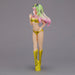 Banpresto Urusei Yatsura Lum Glitter&Glamours B- Japan Figure Store - #1 Bring To You The Best Japanese Goods