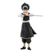 Banpresto Yu Yu Hakusho Dxf Hiei 30th Anniv Figure- Japan Figure Store - #1 Bring To You The Best Japanese Goods