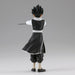Banpresto Yu Yu Hakusho Dxf Hiei 30th Anniv Figure- Japan Figure Store - #1 Bring To You The Best Japanese Goods