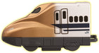 Bath Toy Train Series N700 Shinkansen- Japan Figure Store - #1 Bring To You The Best Japanese Goods