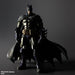 Batman Arkham Asylum Play Arts Kai Batman Armored Figure- Japan Figure Store - #1 Bring To You The Best Japanese Goods