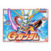 Bb Senshi G Gundam (138)- Japan Figure Store - #1 Bring To You The Best Japanese Goods