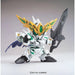 BANDAI Sd Bb 385 Gundam Knight Unicorn Gundam Plastic Model Kit- Japan Figure Store - #1 Bring To You The Best Japanese Goods