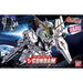 BANDAI Sd Bb 387 Gundam Rx-93 V Nu Gundam Plastic Model Kit- Japan Figure Store - #1 Bring To You The Best Japanese Goods