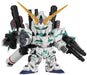 Bandai Spirits BB Senshi No.390 Full Armor Unicorn Gundam- Japan Figure Store - #1 Bring To You The Best Japanese Goods