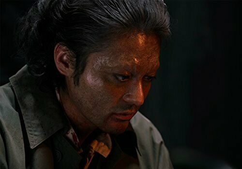 Bd Live Act Ver. Jojo's Bizarre Adventure Diamond Is Unbreakable Chap.1 Standard- Japan Figure Store - #1 Bring To You The Best Japanese Goods