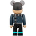 Be @ Rbrick Bearbrick Otto Young Gru 100% Otto Young Glue 2Pack Each Height Is About 70Mm Non-Scale Painted Finished Product Figure- Japan Figure Store - #1 Bring To You The Best Japanese Goods