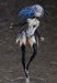 Beatless Lacia: 2018 Ver. 1/8 Scale Figure- Japan Figure Store - #1 Bring To You The Best Japanese Goods
