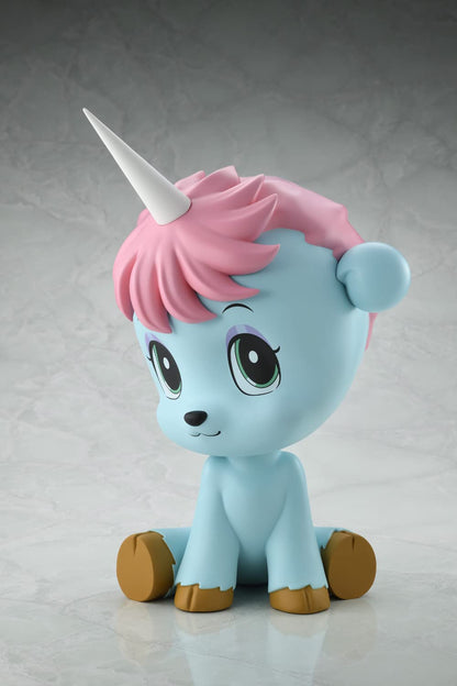 BELLFINE Softb Unico Figure- Japan Figure Store - #1 Bring To You The Best Japanese Goods