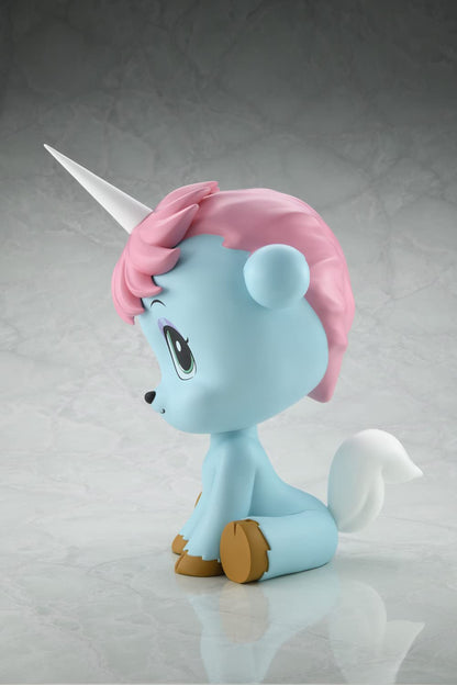 BELLFINE Softb Unico Figure- Japan Figure Store - #1 Bring To You The Best Japanese Goods