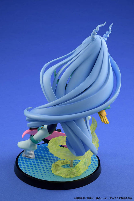 Boku No Hero Academia Hado Nejire 1/8 Hero Suit Ver. Bell Fine, Takara Tomy- Japan Figure Store - #1 Bring To You The Best Japanese Goods