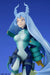 Boku No Hero Academia Hado Nejire 1/8 Hero Suit Ver. Bell Fine, Takara Tomy- Japan Figure Store - #1 Bring To You The Best Japanese Goods