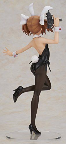 Bellfine Akari Mamiya Bunny Ver. Scale Figure- Japan Figure Store - #1 Bring To You The Best Japanese Goods