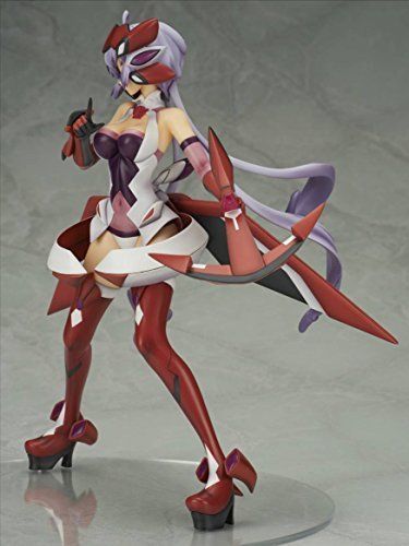 Bellfine Chirs Yukine Ichaival Ver. Scale Figure- Japan Figure Store - #1 Bring To You The Best Japanese Goods
