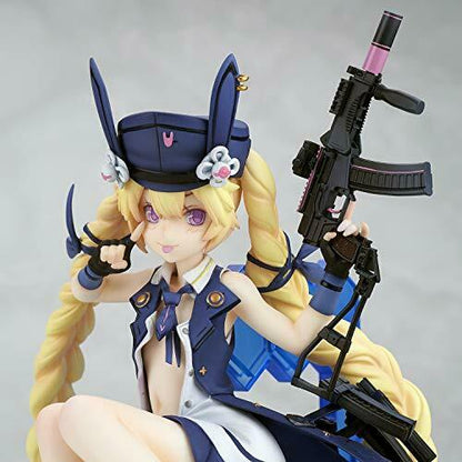 Bellfine Sr-3mp 1/8 Scale Figure- Japan Figure Store - #1 Bring To You The Best Japanese Goods
