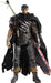 Good Smile Company Berserk Guts Black Swordsman 1/6 Scale Action Figure Japan- Japan Figure Store - #1 Bring To You The Best Japanese Goods