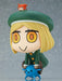Berserker/paul Bunyan: Learning With Manga! Fate/grand Order Ver. Figure- Japan Figure Store - #1 Bring To You The Best Japanese Goods