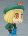Berserker/paul Bunyan: Learning With Manga! Fate/grand Order Ver. Figure- Japan Figure Store - #1 Bring To You The Best Japanese Goods