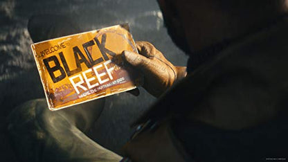 Bethesda Deathloop Deluxe Edition Playstation 5 Ps5 - New Japan Figure 4562226431649 3