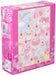 BEVERLY 93-153 Jigsaw Puzzle My Melody Strawberry World 300 Pieces- Japan Figure Store - #1 Bring To You The Best Japanese Goods