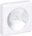Beverly Crystal Puzzle Display Light Led-001 Light Led Display Made In Japan- Japan Figure Store - #1 Bring To You The Best Japanese Goods